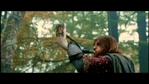 LotR_FotR3792.jpg