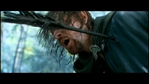 LotR_FotR3831.jpg