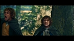 LotR_FotR3849.jpg