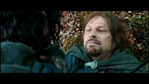 LotR_FotR3901.jpg