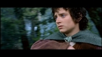 LotR_FotR3943.jpg