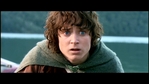 LotR_FotR3962.jpg
