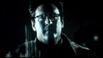 SinCity_0086.jpg