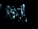 SinCity_0137.jpg