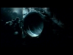 SinCity_0150.jpg