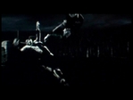 SinCity_0255.jpg