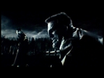 SinCity_0261.jpg