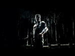 SinCity_0320.jpg