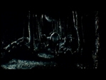 SinCity_0417.jpg