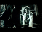 SinCity_0587.jpg