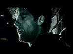 SinCity_0594.jpg