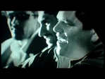 SinCity_0651.jpg