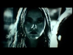 SinCity_0707.jpg