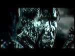 SinCity_0811.jpg