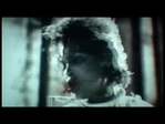SinCity_0866.jpg