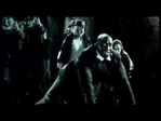 SinCity_0907.jpg