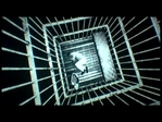 SinCity_0972.jpg