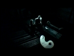 SinCity_1077.jpg