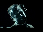 SinCity_1127.jpg