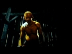 SinCity_1157.jpg