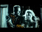 SinCity_1201.jpg