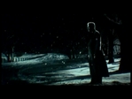SinCity_1217.jpg