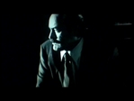 SinCity_1221.jpg
