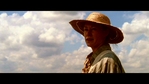walktheline0066.jpg