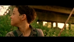 walktheline0111.jpg