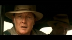 walktheline0120.jpg