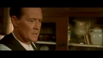 walktheline0158.jpg