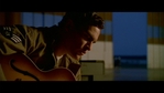 walktheline0266.jpg