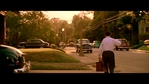 walktheline0294.jpg