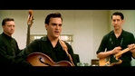 walktheline0456.jpg