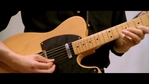 walktheline0506.jpg