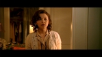 walktheline0516.jpg