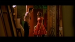 walktheline0564.jpg