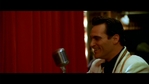 walktheline0607.jpg