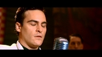 walktheline0618.jpg