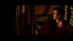 walktheline0709.jpg