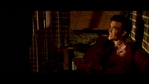 walktheline0710.jpg