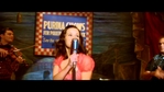 walktheline0714.jpg