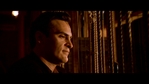walktheline0715.jpg