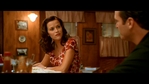 walktheline0781.jpg