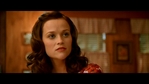 walktheline0797.jpg