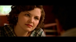 walktheline0833.jpg