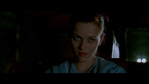 walktheline0897.jpg