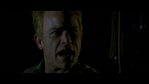 walktheline0900.jpg