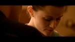 walktheline0956.jpg