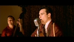 walktheline1026.jpg